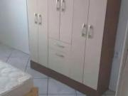 Casa / Sobrado para Locação em Porto Alegre/RS Partenon...