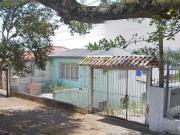 Casa / Sobrado para Locação em Porto Alegre/RS Partenon...