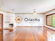 Casa / Sobrado para Locação em Porto Alegre/RS Partenon...