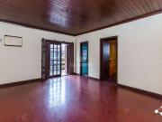 Casa / Sobrado para Locação em Porto Alegre/RS Partenon...