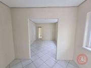 Casa / Sobrado para Locação em Porto Alegre/RS Partenon...