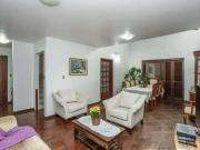 Casa / Sobrado para Locação em Porto Alegre/RS Partenon...