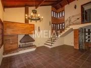 Casa / Sobrado para Locação em Porto Alegre/RS Partenon...