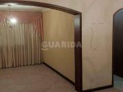 Casa / Sobrado para Locação em Porto Alegre/RS Partenon...