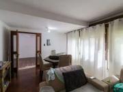 Casa / Sobrado para Locação em Porto Alegre/RS Partenon...