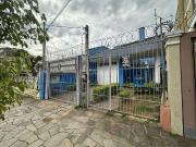 Casa / Sobrado para Locação em Porto Alegre/RS Partenon...