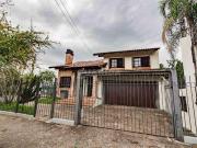 Casa / Sobrado para Locação em Porto Alegre/RS Partenon...
