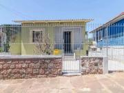 Casa / Sobrado para Locação em Porto Alegre/RS Partenon...