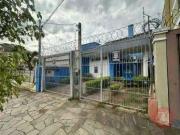 Casa / Sobrado para Locação em Porto Alegre/RS Partenon...