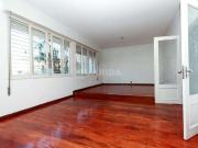 Casa / Sobrado para Locação em Porto Alegre/RS Partenon...
