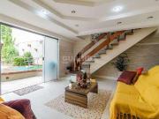 Casa / Sobrado para Locação em Porto Alegre/RS Partenon...
