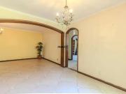 Casa / Sobrado para Locação em Porto Alegre/RS Partenon...