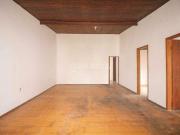 Casa / Sobrado para Locação em Porto Alegre/RS Passo da...