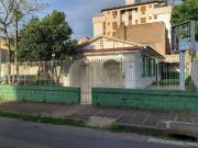 Casa / Sobrado para Locação em Porto Alegre/RS Passo da...