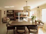 Casa / Sobrado para Locação em Porto Alegre/RS Passo da...