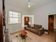 Casa / Sobrado para Locação em Porto Alegre/RS Passo da...