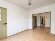 Casa / Sobrado para Locação em Porto Alegre/RS Passo da...