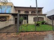 Casa / Sobrado para Locação em Porto Alegre/RS Passo da...