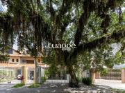 Casa / Sobrado para Locação em Porto Alegre/RS Pedra...