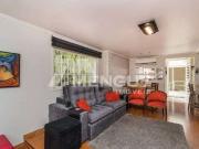Casa / Sobrado para Locação em Porto Alegre/RS...