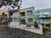 Casa / Sobrado para Locação em Porto Alegre/RS...