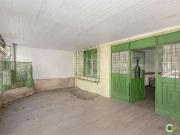 Casa / Sobrado para Locação em Porto Alegre/RS...