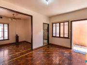 Casa / Sobrado para Locação em Porto Alegre/RS...