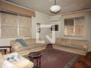 Casa / Sobrado para Locação em Porto Alegre/RS...