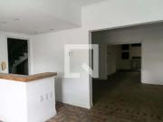 Casa / Sobrado para Locação em Porto Alegre/RS...