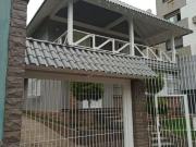 Casa / Sobrado para Locação em Porto Alegre/RS...