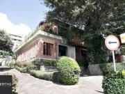 Casa / Sobrado para Locação em Porto Alegre/RS...