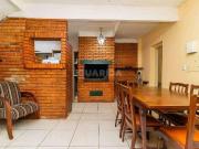 Casa / Sobrado para Locação em Porto Alegre/RS...