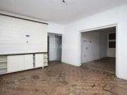 Casa / Sobrado para Locação em Porto Alegre/RS...