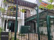 Casa / Sobrado para Locação em Porto Alegre/RS...