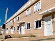 Casa / Sobrado para Locação em Porto Alegre/RS Ponta...