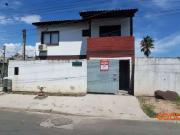 Casa / Sobrado para Locação em Porto Alegre/RS Ponta...