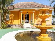 Casa / Sobrado para Locação em Porto Alegre/RS Ponta...