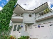 Casa / Sobrado para Locação em Porto Alegre/RS Protásio...