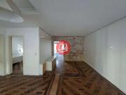 Casa / Sobrado para Locação em Porto Alegre/RS Rio...