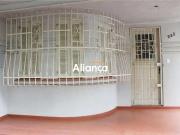 Casa / Sobrado para Locação em Porto Alegre/RS Rio...