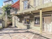 Casa / Sobrado para Locação em Porto Alegre/RS Rio...