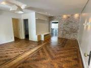 Casa / Sobrado para Locação em Porto Alegre/RS Rio...