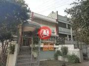 Casa / Sobrado para Locação em Porto Alegre/RS Rio...