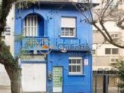 Casa / Sobrado para Locação em Porto Alegre/RS Rio...