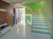 Casa / Sobrado para Locação em Porto Alegre/RS Rubem...