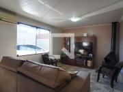 Casa / Sobrado para Locação em Porto Alegre/RS Rubem...