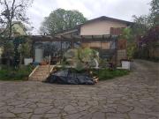 Casa / Sobrado para Locação em Porto Alegre/RS Rubem...