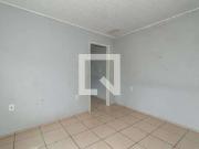 Casa / Sobrado para Locação em Porto Alegre/RS Rubem...