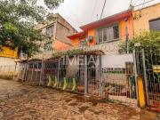 Casa / Sobrado para Locação em Porto Alegre/RS São...