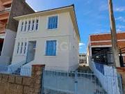 Casa / Sobrado para Locação em Porto Alegre/RS São...